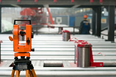 Monitor and document your equipment measurements